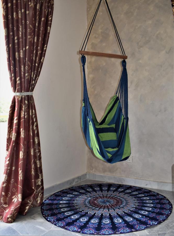 Purnama Homestay At Oceanview Resort بورت ديكسون المظهر الخارجي الصورة